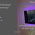 🛠️ PROFESSIONAL SAME DAY TV MOUNTING!📺*BOOK NOW!* 4 thumbnail