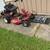 mower seeder 4 thumbnail