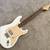2002 Tom Delonge Squier Olympic White 1 thumbnail