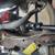 1995 tahoe 16 thumbnail