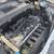 2009 LAND ROVER LR2 PARTS OR TRADE 4 thumbnail