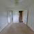 Hardwood Floors, 2 Bdrm, Walkable, Laundry In Bldg - 1532 #1 10 thumbnail