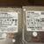 1TB 2.5” Hard Drives (5x) Seagate, Western Digital, Toshiba - SATA 6Gbp/s 4 thumbnail