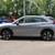 2025 Mitsubishi Eclipse Cross SEL 4 thumbnail
