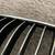 Genuine BMW Kidney Grilles E92 3 Series 9 thumbnail