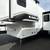 2025 Jayco Eagle HT 5th Wheel 28CRT Fifth Wheel 6 thumbnail
