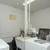 $300 OFF 1ST MONTH Studio,1 Bath in Logan Square, Available: 10/1/2025 16 thumbnail