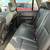 2010 Ford Egde Sel loaded runs and drives great 9 thumbnail