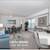 ¡La felicidad te espera en Herndon! 2 bd/1ba/717sqft 2 thumbnail