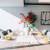 Studio 1ba, High-speed Internet Access, Controlled Access/Gated 4 thumbnail