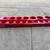 Snap-On Tools Sae Magnetic Socket Tray Organizer Set 1/2 Drive Snap On 1 thumbnail