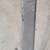 Danforth 22S Galvanized Fluke Anchor 25lb 3 thumbnail