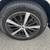 📲2019 SUBARU IMPREZA "PREMIUM" AWD WAGON  * AUTO * 1 OWNER * WARRANTY 10 thumbnail