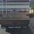 1999 COUNTRY COACH ALLURE 40 'DIESEL PUSHER 5 thumbnail