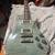 Paul Reed Smith McCarty 594 core model 8 thumbnail