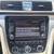 2012 Volkswagen Passat 4dr Sdn 2.5L Auto SE PZEV 8 thumbnail