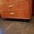 Vintage Mid Century American of Martinsville Chest of Drawers 5 thumbnail