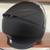 XL SHOEI RF-1400 RF 1400 BLACK MATTE + CARDO FREECOM 4X + GOPRO MOUNT 4 thumbnail