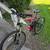 KHS Full Suspension Moutain Bike, Disk, Make offer 2 thumbnail