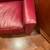 Beautiful leather sofas 1 thumbnail