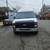 2011 Ford E250. Work Van 1 thumbnail