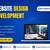 🚀CHICAGO WEBSITE DESIGN, CUSTOM APP DEVELOPMENT, WEBSITE HELP 1 thumbnail
