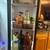 GE Profile Refrigerator $400 5 thumbnail