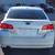 🔥🔥2014 SUBARU LEGACY SPORT 2.5L 102K ONLY 🔥🔥ON SALE🔥🔥 5 thumbnail