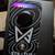 Chaos Audio Stratus - multi effect pedal. Like new, still in box. 1 thumbnail