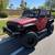 2007 jeep wrangler v6 4x5 9 thumbnail