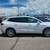 2018 Buick Enclave Premium suv White Frost Tricoat 7 thumbnail