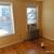 Need a cool roommate for our house in Little Italy! 6 thumbnail