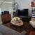 ***GREAT NORTHPARK Vacation Rental w/pool*** 3 thumbnail
