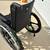 Catalyst 4C Wheelchair 6 thumbnail