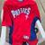Phillies apparel 2 thumbnail