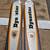 skis - Men's Dynastar Legend 94 4 thumbnail