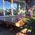Handyman North County – Reliable Help for Home Projects 14 thumbnail