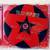 KALINKA double UK CD 2 thumbnail