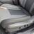 2025 Subaru Outback AWD All Wheel Drive Certified Onyx Edition SUV 4 thumbnail