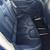 2016 Tesla Model S AWD All Wheel Drive Electric 75D Hatchback 18 thumbnail