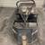 TAYLOR DUNN 3 WHEEL ELECTRIC CART 4 thumbnail