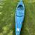 Necky Kayook kayak 2 thumbnail