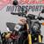 2022 Indian Motorcycle FTR R Carbon FTR 15 thumbnail
