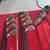 #1450 Callaway VFT Right Hand Golf Set #2 2 thumbnail