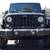 2017 Jeep Wrangler Unlimited 4x4 4WD Sport  SUV 13 thumbnail
