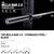 Rogue Yoke Squat Rack With Spotter Arms Barbell Bumper Plates 3 thumbnail
