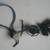 BMW steering wheel 535I,528I Turn Signal Switch 325,525, arm stalk 13 thumbnail