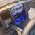 2022 EZgo S2 72v golf cart 3 thumbnail