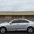 2012 Lexus ES350 *WE FINANCE* 4 thumbnail