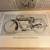 Complete Set 1920 Automotive, Motor Cycle Repair Manuals 9 thumbnail